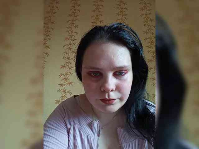 SweetPiggy webcam