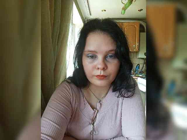 SweetPiggy webcam