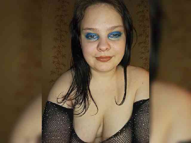 SweetPiggy13