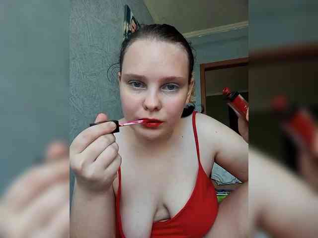 SweetPiggy13