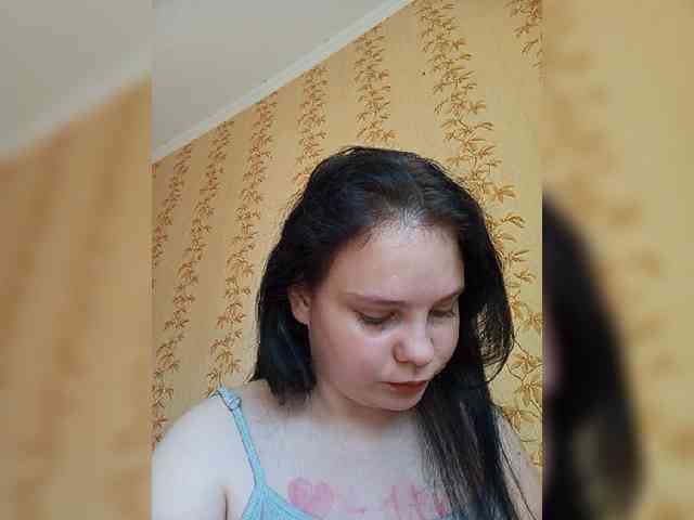 SweetPiggy13