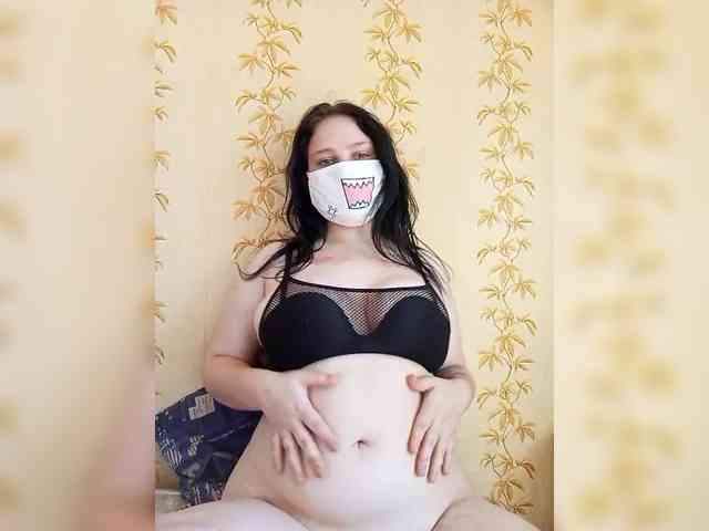 Model: SweetPiggy