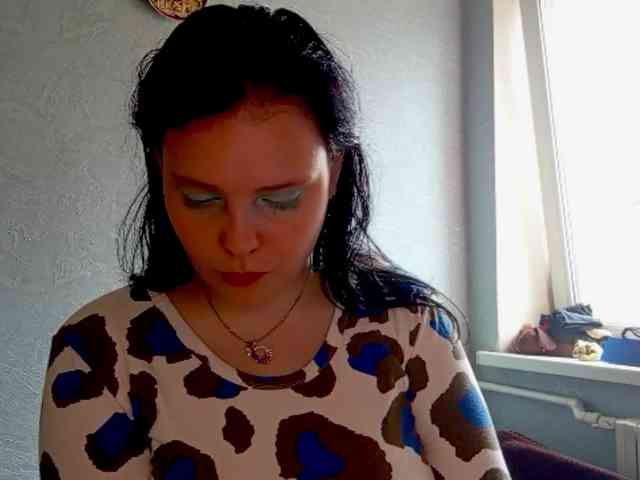 SweetPiggy webcam