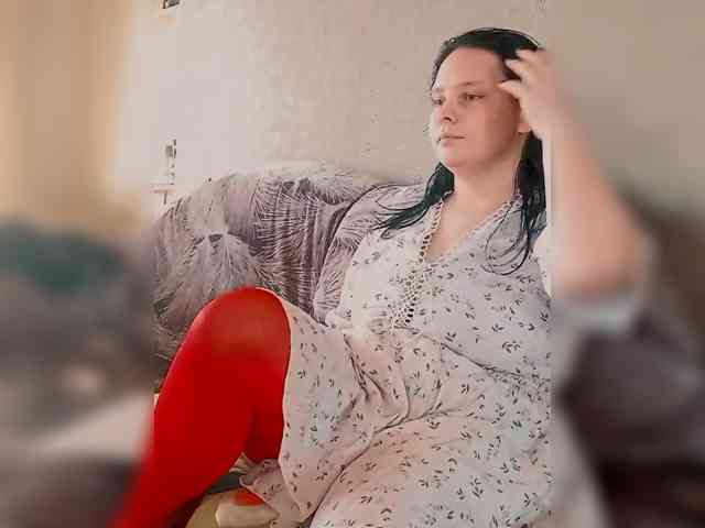 SweetPiggy13