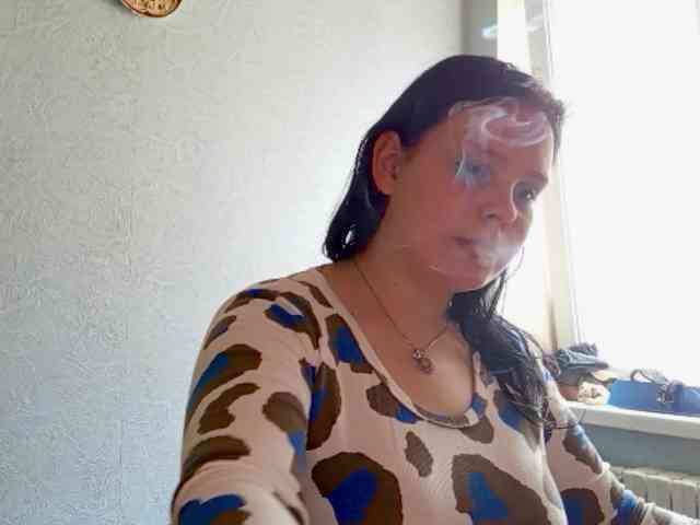 SweetPiggy13