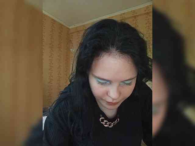 SweetPiggy webcam