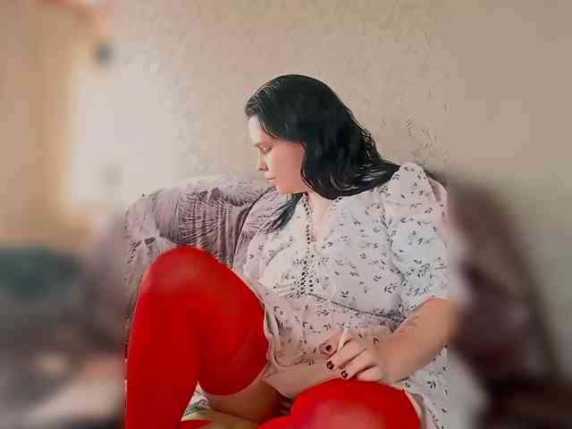 SweetPiggy13 SweetPiggy13