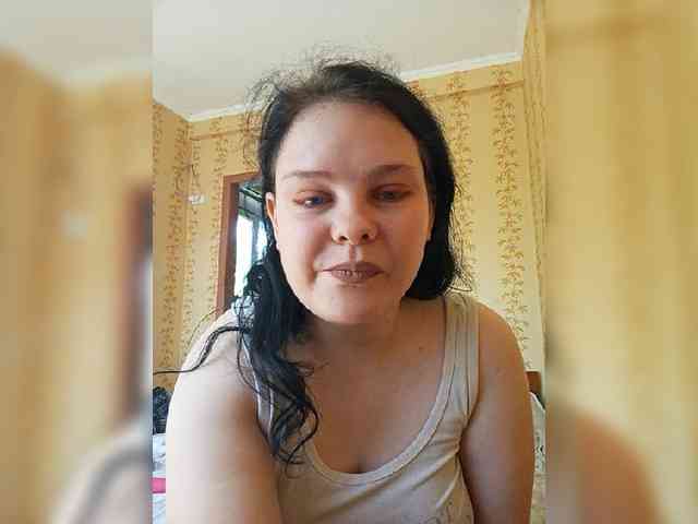 SweetPiggy webcam