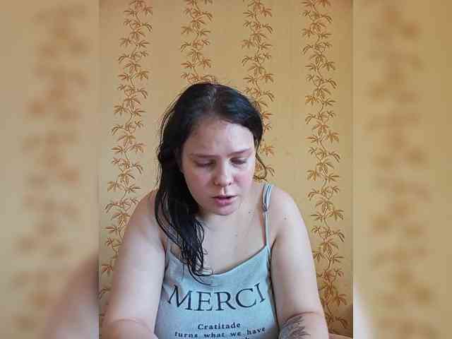 SweetPiggy webcam