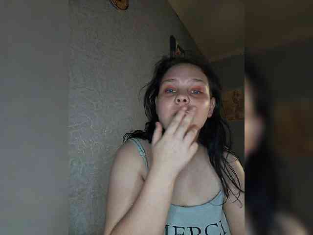 SweetPiggy webcam