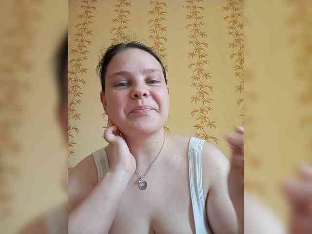 SweetPiggy