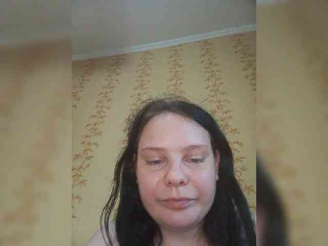 SweetPiggy13 Sex Cam Show
