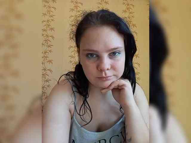 SweetPiggy webcam