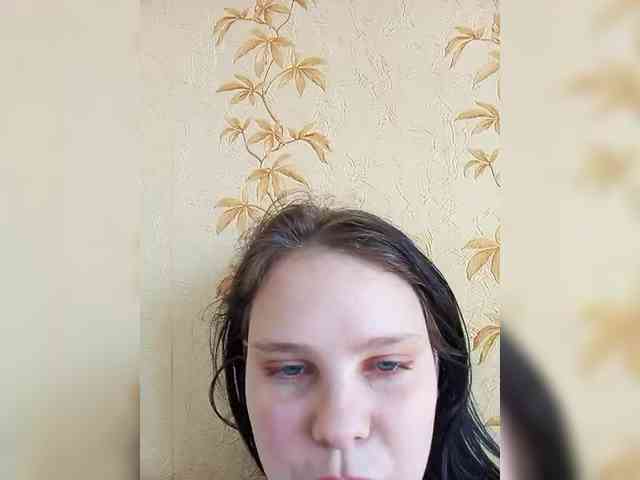 SweetPiggy webcam