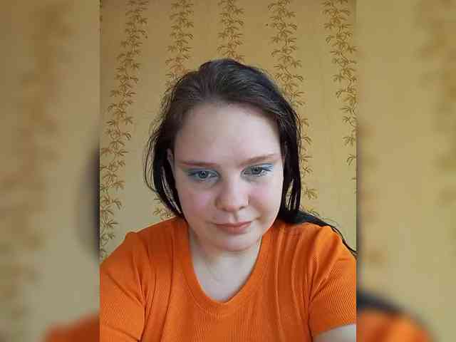 anonymous chatroom SweetPiggy13