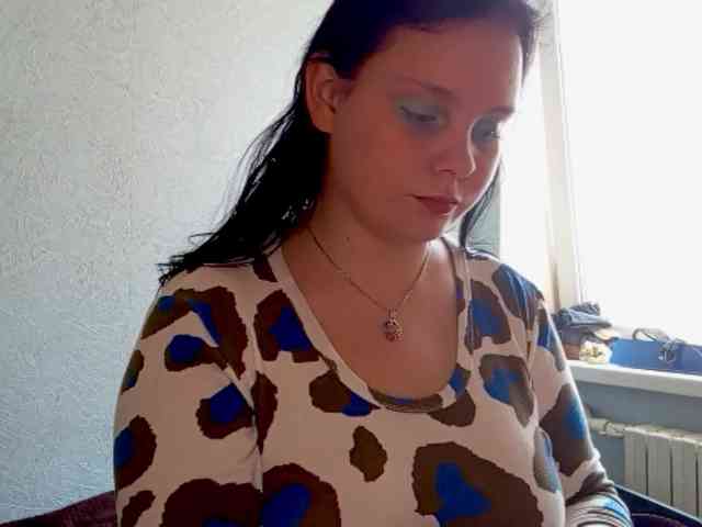 SweetPiggy13