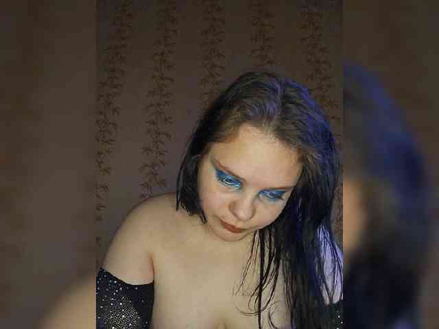 SweetPiggy webcam