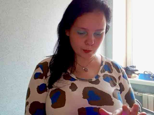 SweetPiggy13