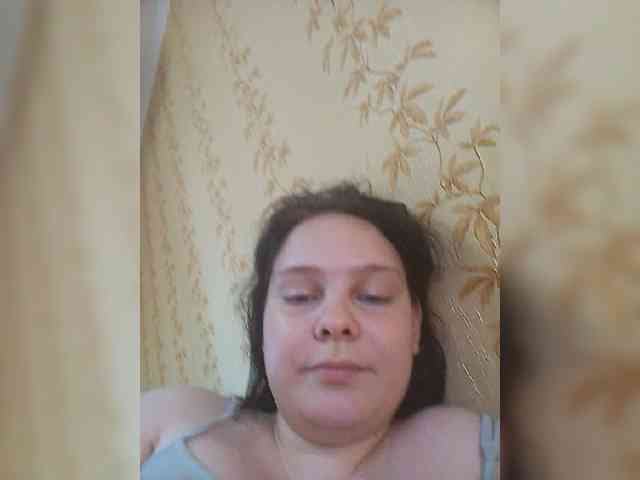 SweetPiggy webcam