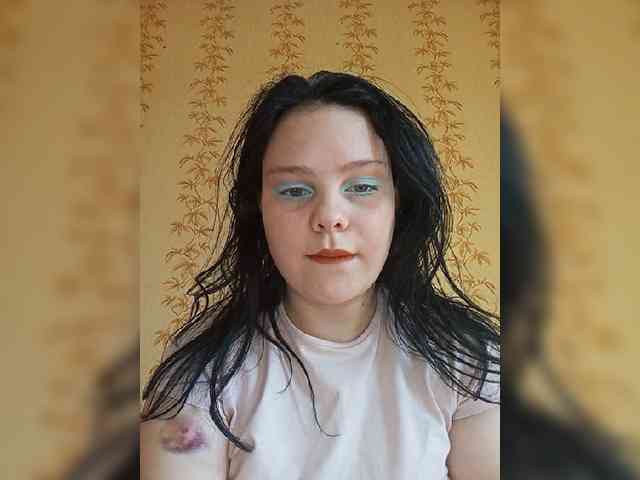 SweetPiggy13