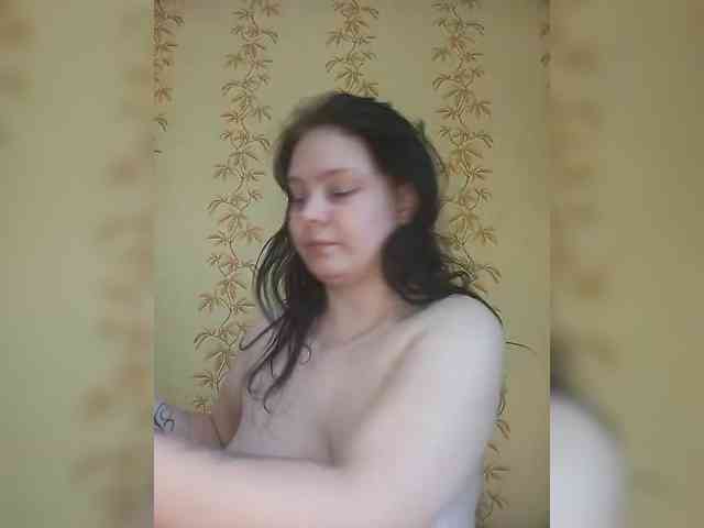 SweetPiggy webcam