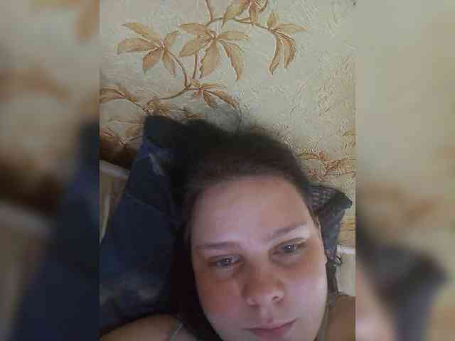 SweetPiggy webcam