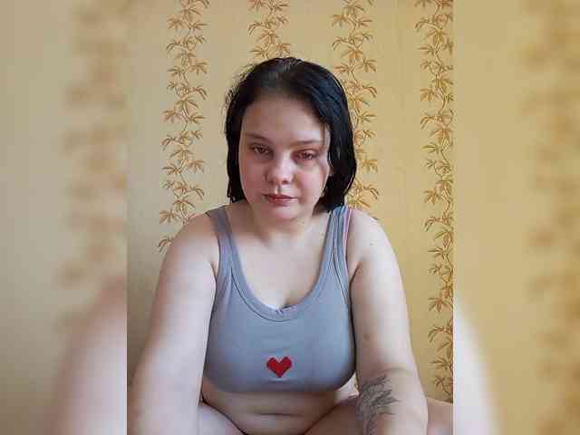 SweetPiggy webcam