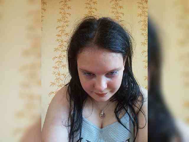 SweetPiggy13