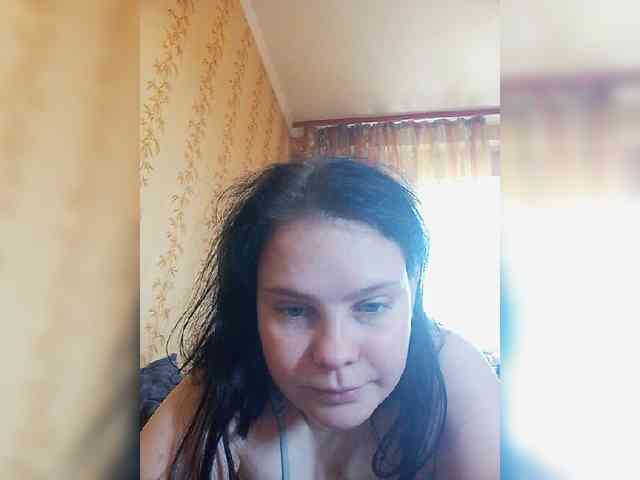 SweetPiggy webcam