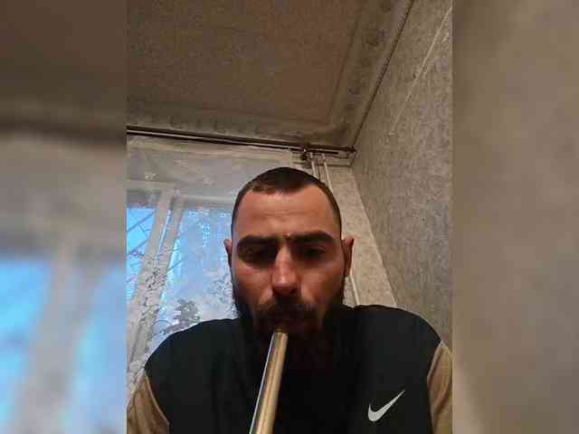 Shlenb