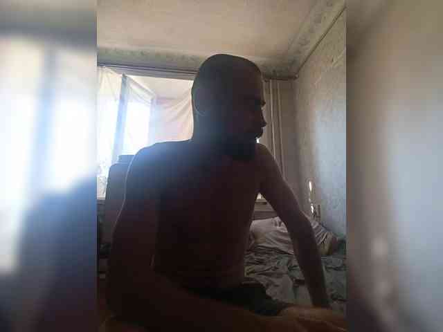 Shlenb