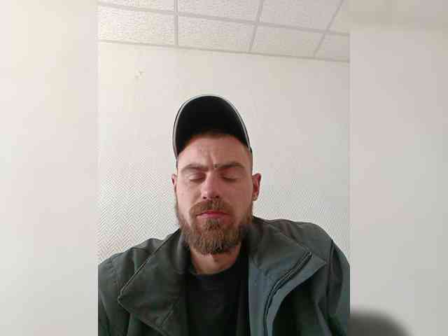 Shlenb
