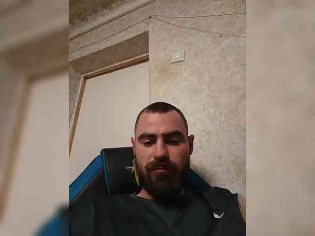Shlenb