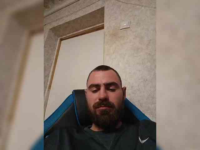 Shlenb