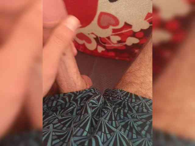 Shlenb