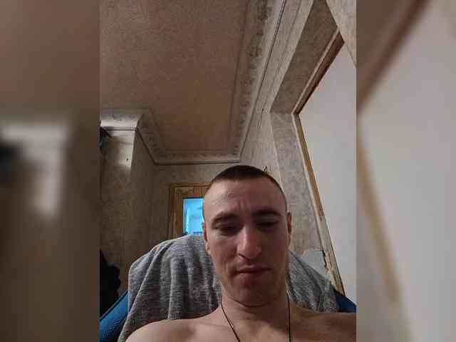Shlenb