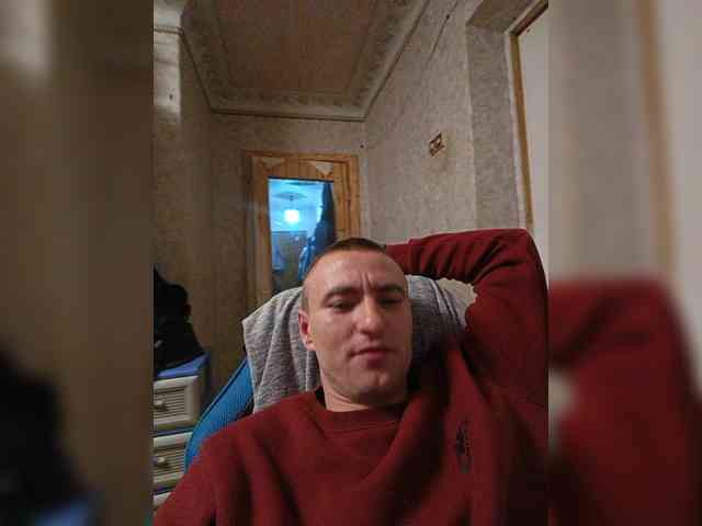 Shlenb