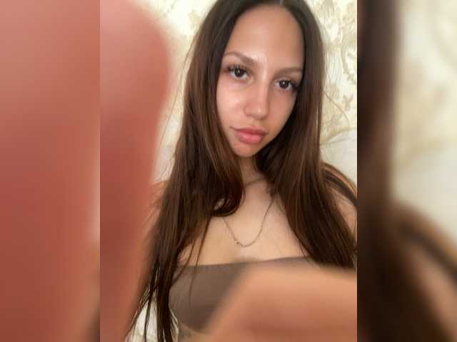 Malvina81