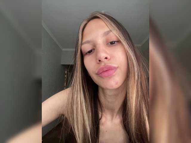 Alisssssxs live cam preview