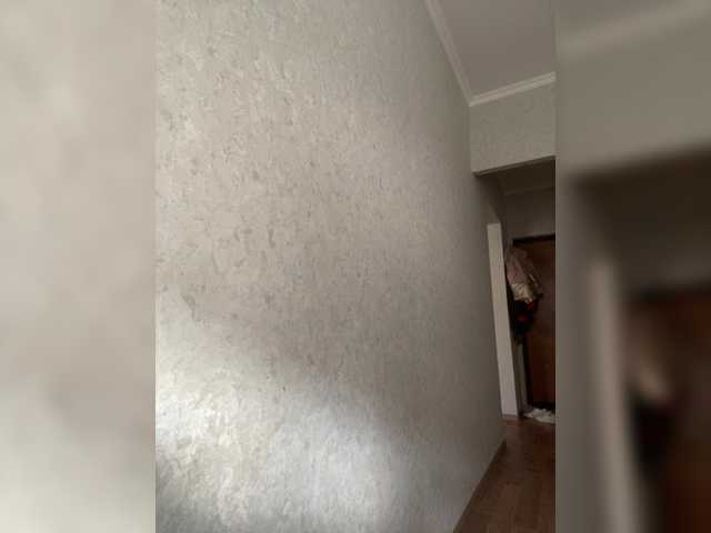 Alisssssxs live cam preview