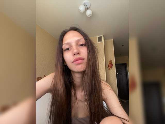 Malvina81