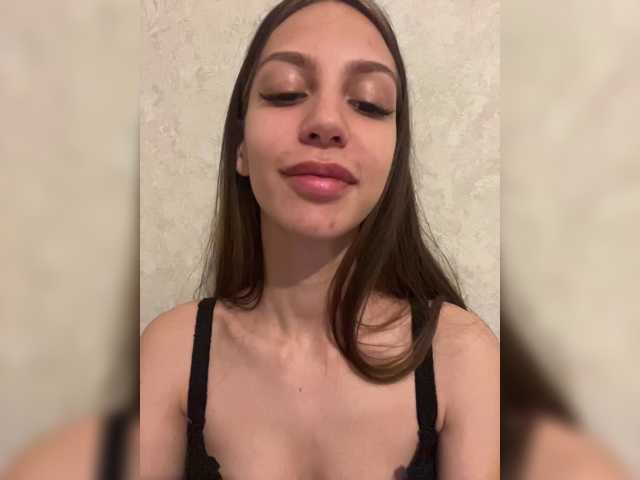 Malvina81