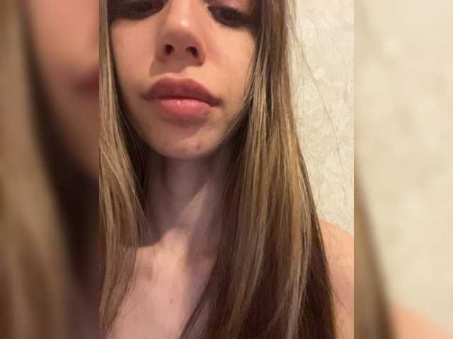 Malvina81