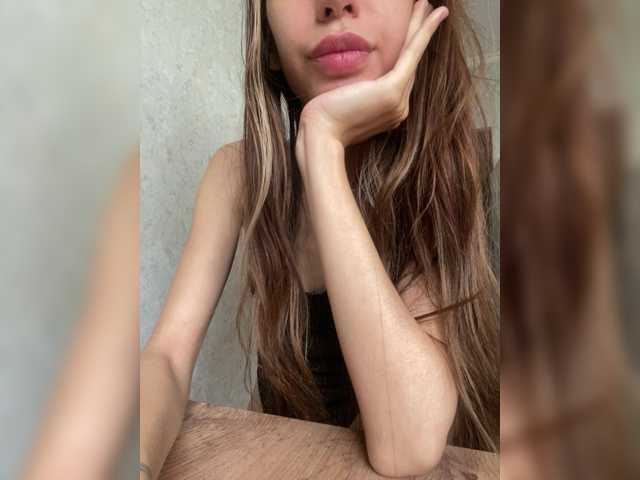Alisssssxs live cam preview