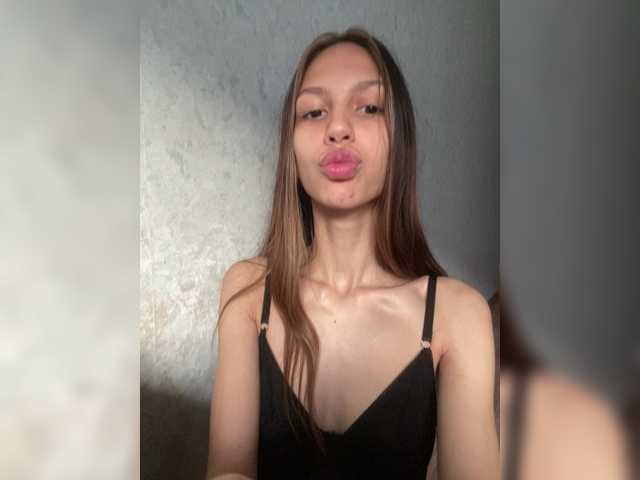 Live трансляция Alisssssxs - slutnetki.online
