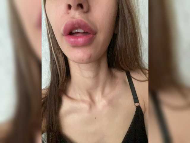 Alisssssxs