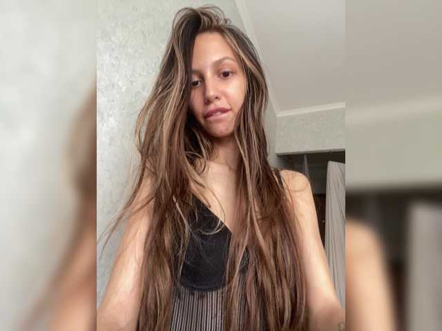 Alisssssxs