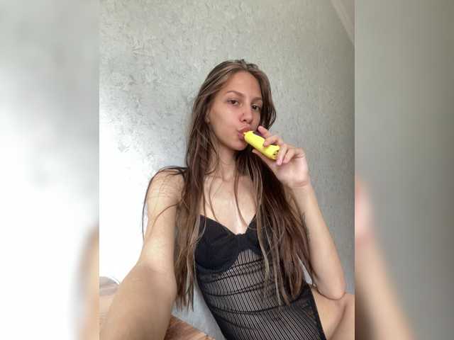 Alisssssxs