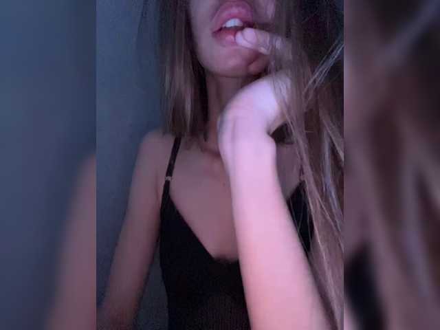 Malvina81