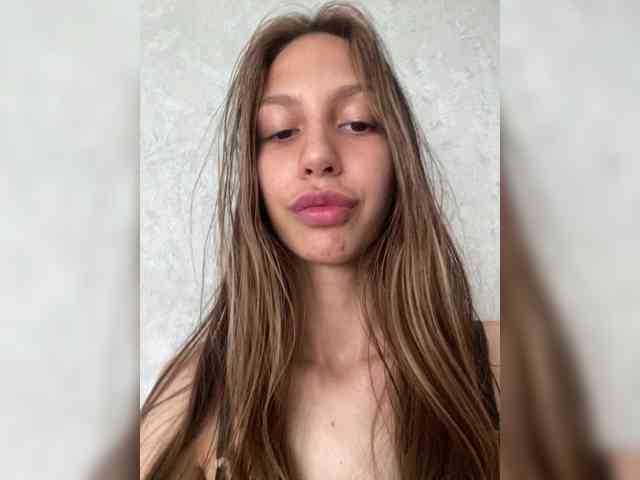 Alisssssxs